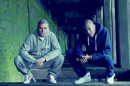 artists_artful-dodger
