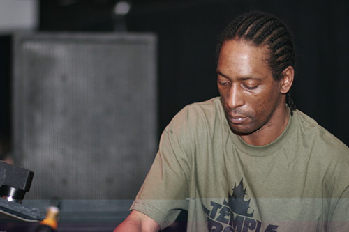 artists_brockie