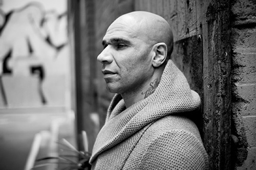 artists_goldie