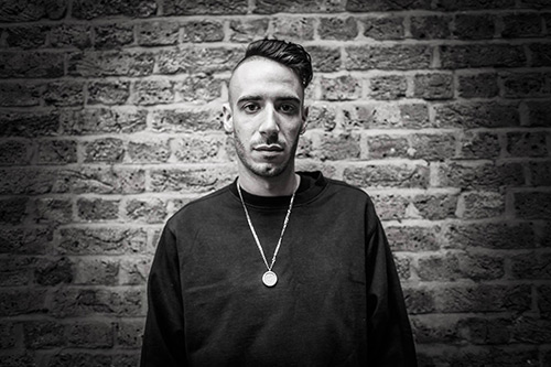 artists_klose-one