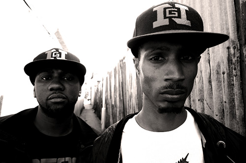 artists_newham-generals