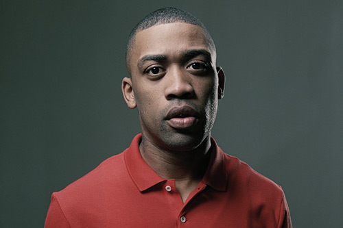artists_wiley