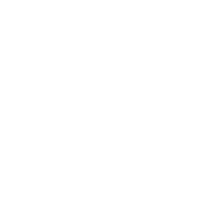 fact_white