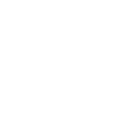 found_white