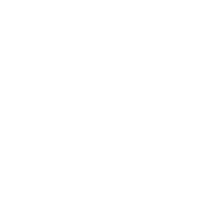 instagrime_white