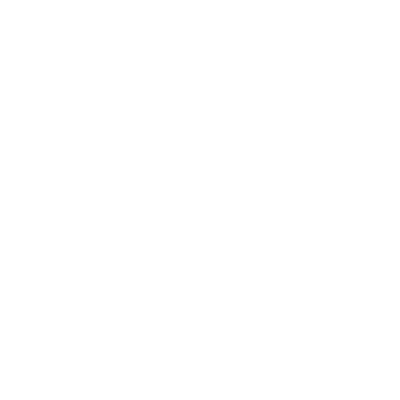 swamp81_white